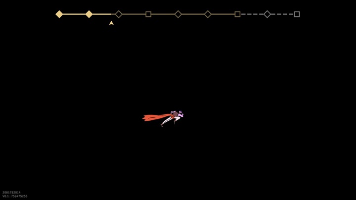 [รีวิว] The Rogue Prince of Persia