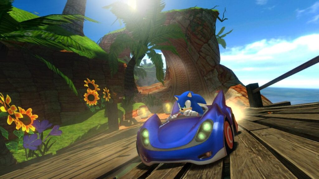 ผู้เล่น PS3 - PS Vita บางส่วนเริ่มกังวลว่าเซิร์ฟเวอร์ออนไลน์จะปิดตัวลงเร็วๆ นี้ 2 PS3