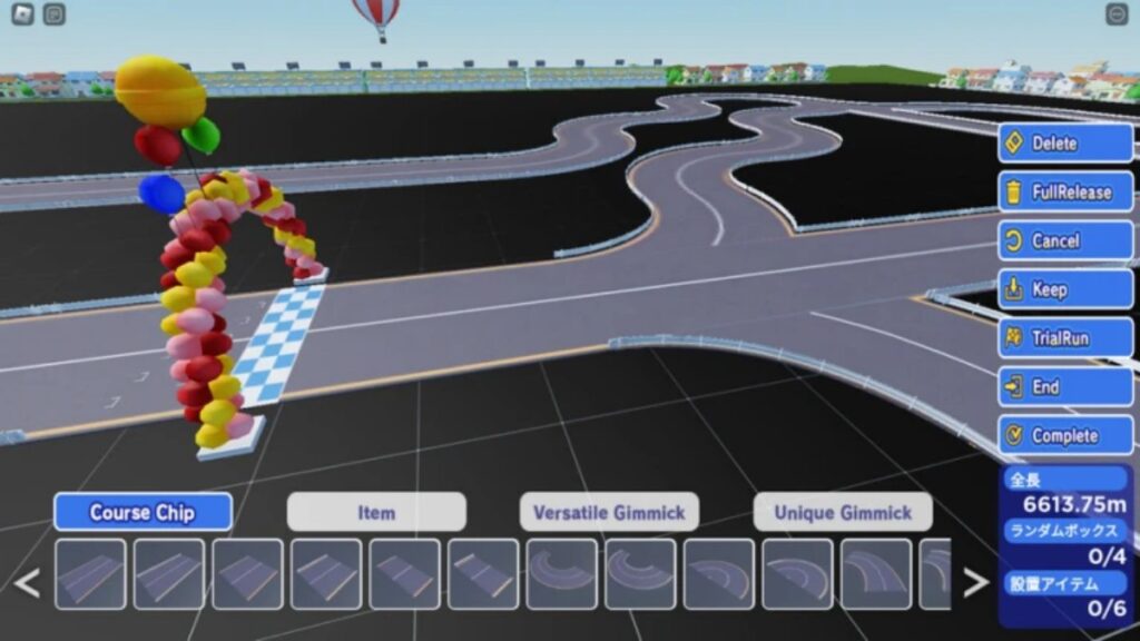 เกม โดราเอมอน รถแข่ง Roblox ฟรี