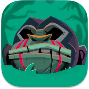 Return to Monkey Island+ เปิดลงทะเบียนล่วงหน้าบน Apple Arcade แล้ว 2 Return to Monkey Island+