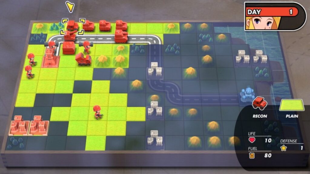 รวมเกมออนไลน์ยอดฮิตบน Nintendo Switch