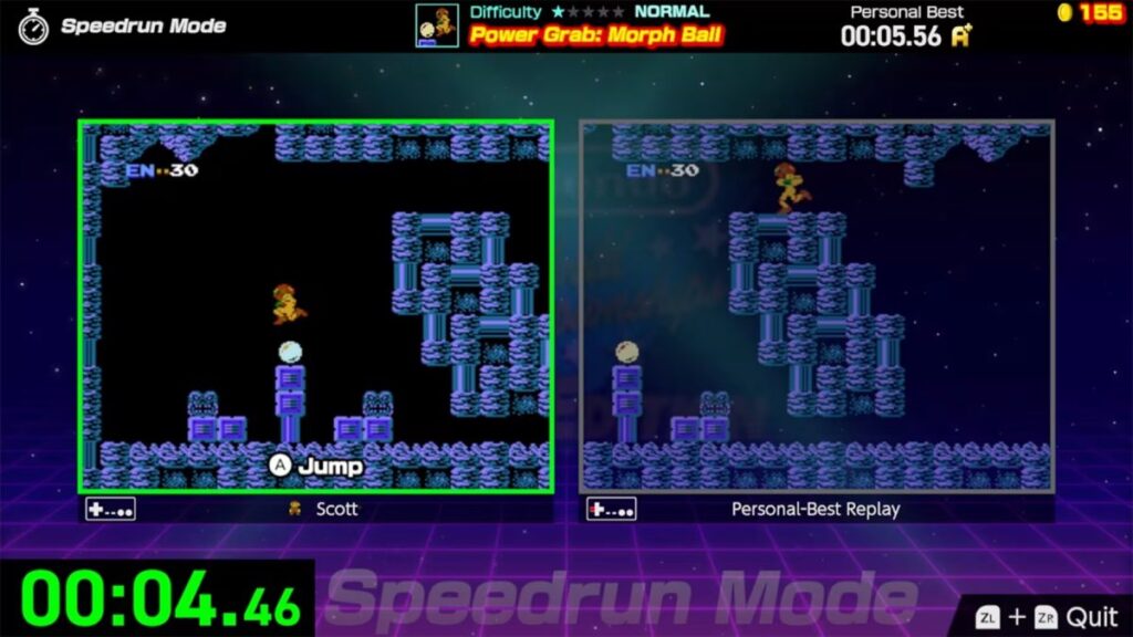 Nintendo World Championships: NES Edition