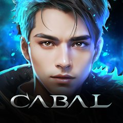 Cabal: Infinite Combo เปิด OBT แล้ววันนี้! 2 Cabal: Infinite Combo Pre Load Launches