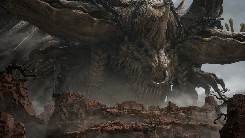 Ballad of Antara เตรียมลงมือถือและพีซีด้วย 2 Ballad of Antara Announced