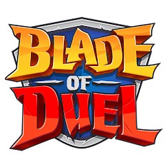 Blade of Duel เปิดให้บริการทั้ง iOS/Android บนสโตร์ไทยแล้ว 2 Blade of Duel Early Access Announced