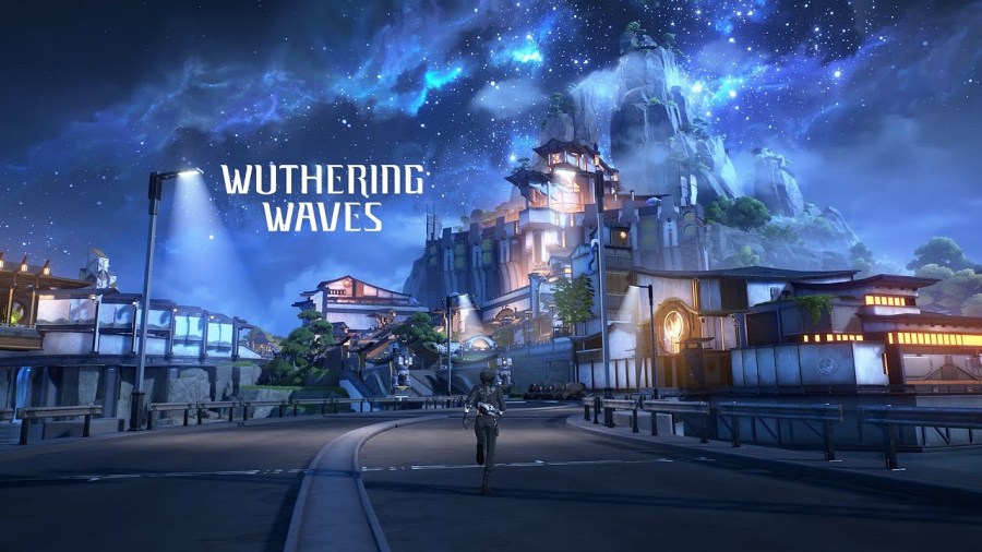 รวมเทคนิคเบื้องต้นในการเล่นเกม Wuthering Waves 5 Wuthering Waves Beginner Tips
