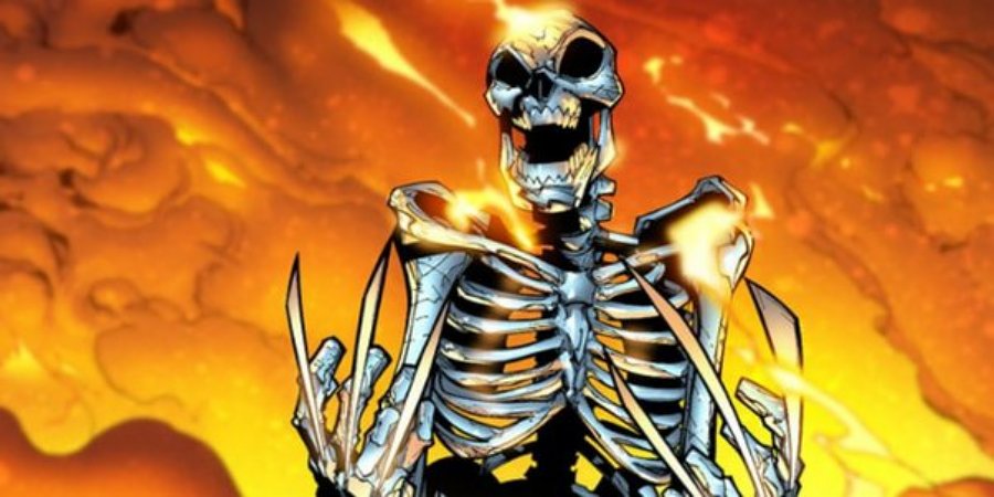 สื่อนอกอยากให้เกม Marvel’s Wolverine มี Skinsuit แบบ Stellar Blade 2 Marvel’s Wolverine Should have Eve’s Skinsuit