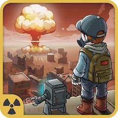 Under Survival : SIMULATION เปิดให้เล่นช่วง Early Access บนสโตร์ไทยแล้ว 2 Under Survival SIMULATION Early access Launches