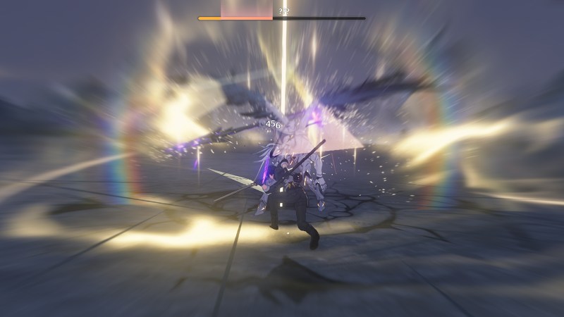 5 ข้อมูลระบบพื้นฐานการต่อสู้ใน Wuthering Waves 2 5 Combat Tips in Wuthering Waves