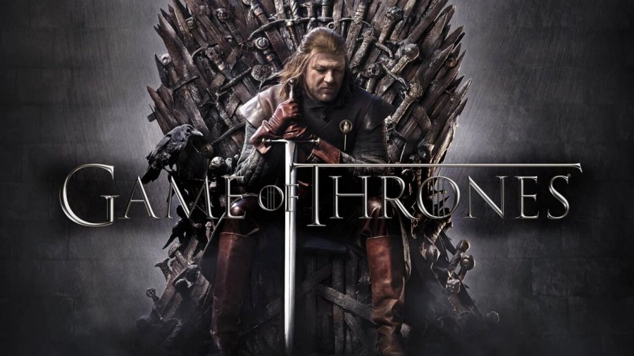 Game of Thrones MMO is Faked
