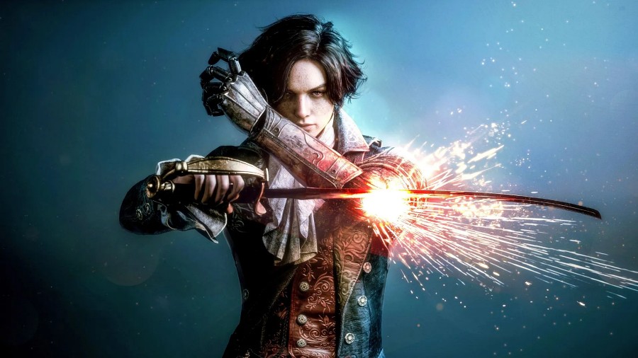 เกาหลีประกาศเพิ่มศักยภาพบุกตลาดเกมคอนโซล 2 Korea Revs Up Nascent Console Market
