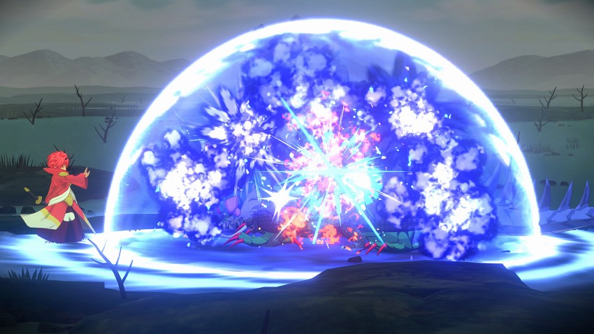 That Time I Got Reincarnated as a Slime ISEKAI Chronicles ปล่อย Opening Movie 5 That Time I Got Reincarnated as a Slime ISEKAI Chronicles opening movie