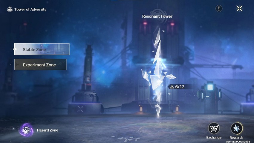 7 วิธีหา Astrite มาใช้งานใน Wuthering Waves 6 How to get Astrite in Wuthering Waves