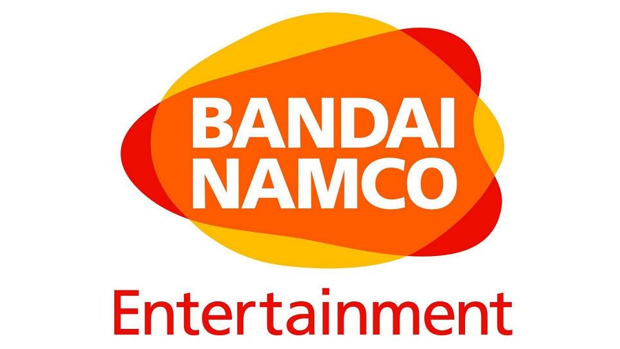 Bandai Namco Reports YoY Profits Decrease