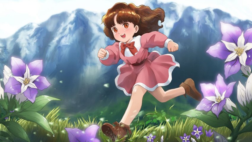 Sony สั่งแก้ไขเกม Princess Maker 2 Regeneration เวอร์ชั่น PS4/PS5 2 Princess Maker 2 Regeneration Delayed on PS5 PS4 for Content Edits
