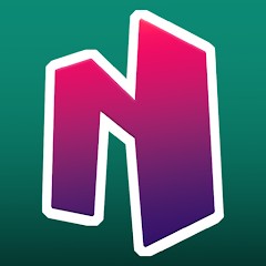Nerd Survivors เกมมือถือแอ็กชั่น Rogue-lite เอาชีวิตรอด เปิดให้เล่นทั้ง iOS/Android บนสโตร์ไทย 2 Nerd Survivors Announced