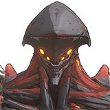 Echoes Tier List Wuthering Wave