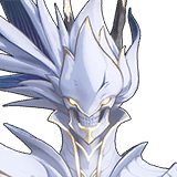 Echoes Tier List Wuthering Wave