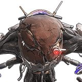 Echoes Tier List Wuthering Wave