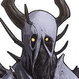 Echoes Tier List Wuthering Wave