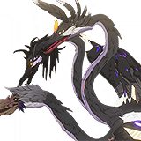 Echoes Tier List Wuthering Wave