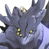 Echoes Tier List Wuthering Wave