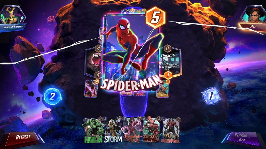 เผยรายชื่อเกมมือถือในงาน NetEase Connect 2024 7 NetEase Games Unveils New Mobile Titles at 2024 Conference