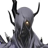 Echoes Tier List Wuthering Wave