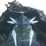 Echoes Tier List Wuthering Wave
