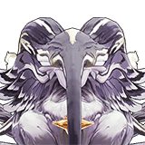 Echoes Tier List Wuthering Wave