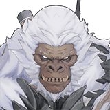 Echoes Tier List Wuthering Wave
