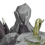 Echoes Tier List Wuthering Wave