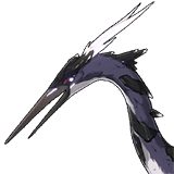 Echoes Tier List Wuthering Wave