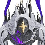 Echoes Tier List Wuthering Wave