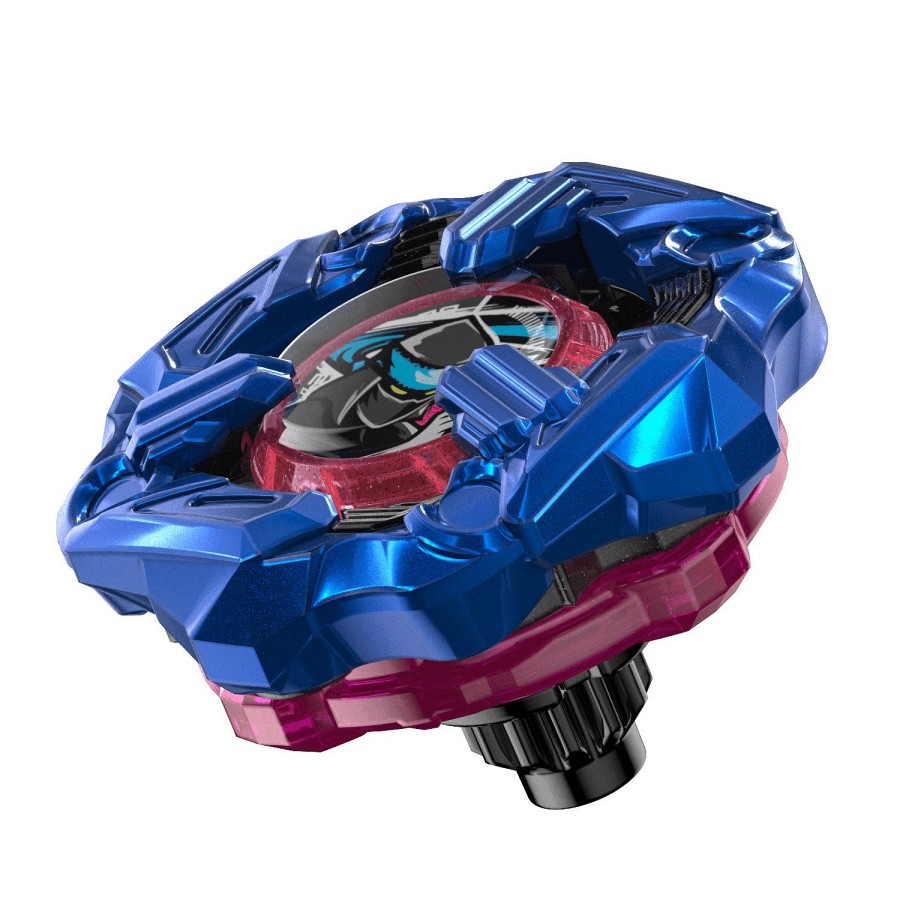 Beyblade X: XONE announced