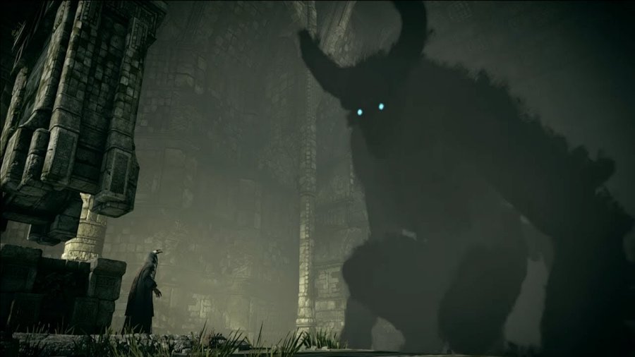 10 Endings That Left You Feeling Defeated 10 ฉากจบของเกมที่ทำให้ผู้เล่นรู้สึกว่า 'นี่ตูเล่นแพ้ใช่ไหม'