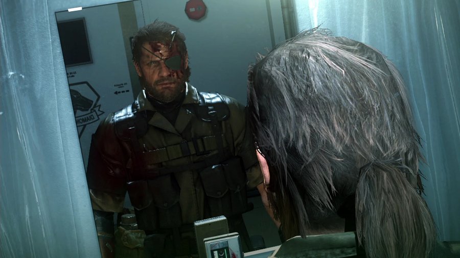 10 Endings That Left You Feeling Defeated 10 ฉากจบของเกมที่ทำให้ผู้เล่นรู้สึกว่า 'นี่ตูเล่นแพ้ใช่ไหม'