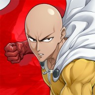 One Punch Man: Justice Execution เปิดทดสอบรอบใหม่บนสโตร์เกาหลี 2 One Punch Man: Justice Execution CBT Announced