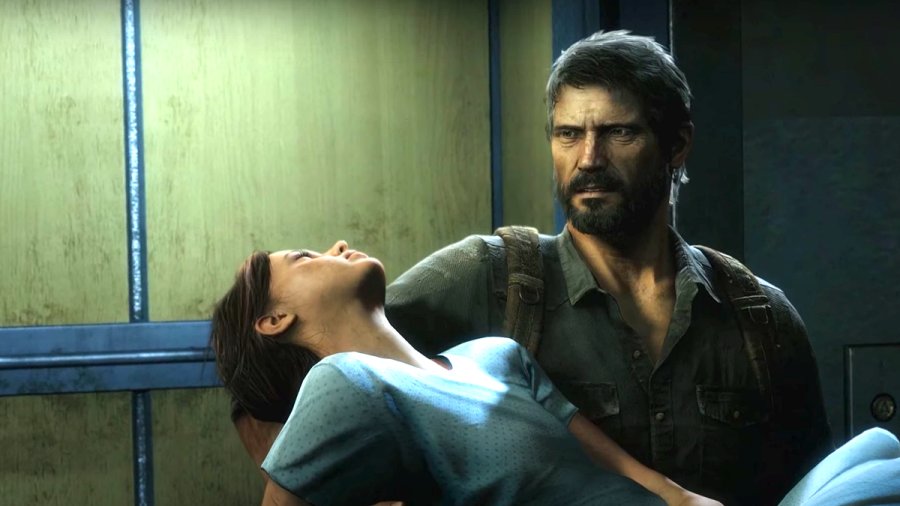 10 Endings That Left You Feeling Defeated 10 ฉากจบของเกมที่ทำให้ผู้เล่นรู้สึกว่า 'นี่ตูเล่นแพ้ใช่ไหม'