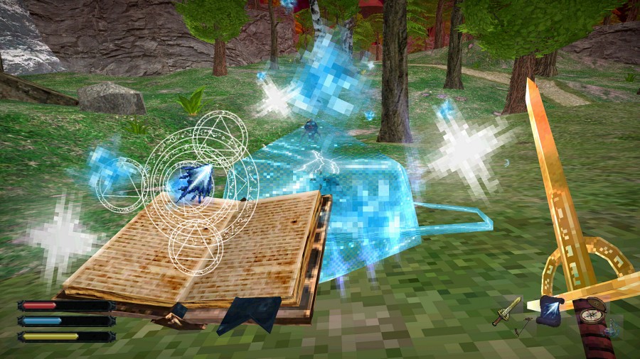 Dread Delusion เตรียมออกจาก Early Access พ.ค. นี้ 5 Dread Delusion Will Leave Early Access This May