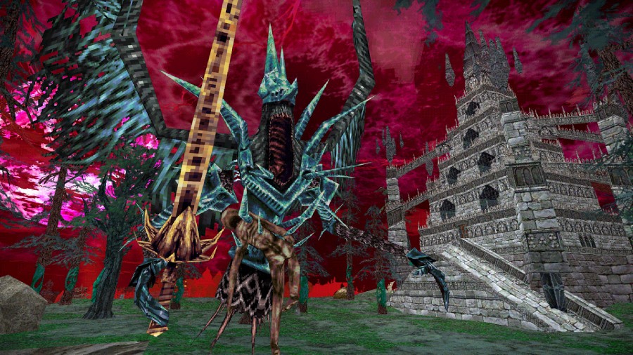 Dread Delusion เตรียมออกจาก Early Access พ.ค. นี้ 8 Dread Delusion Will Leave Early Access This May