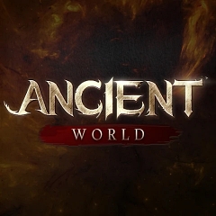 Ancient World เปิดให้บริการบนสโตร์ไทยแล้ว 2 Ancient World