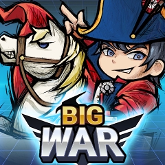 BigWar