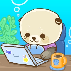 Biz and Town: Business Tycoon เปิดให้ลงทะเบียนล่วงหน้าบนสโตร์ไทยแล้ว 2 Biz and Town