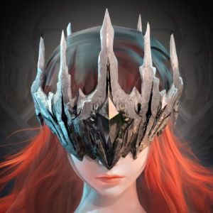 Blade of God X เกมมือถือ 3D Hardcore ARPG บู๊แหลกในตำนานปกรณัมนอร์ส เปิดลงทะเบียนล่วงหน้าทั้ง iOS/Android บนสโตร์ไทยแล้ว 2 Blade of God X เกมมือถือ 3D Hardcore ARPG บู๊แหลกในตำนานปกรณัมนอร์ส เปิดลงทะเบียนล่วงหน้าทั้ง iOS/Android บนสโตร์ไทยแล้ว