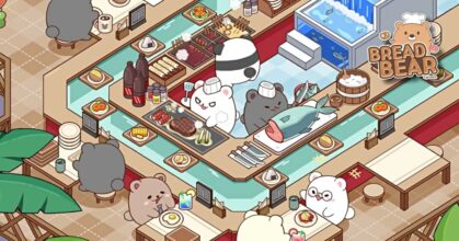 Bread Bear-main-feature