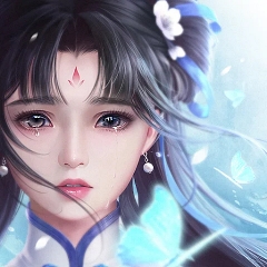 Chinese Paladin เปิดให้บริการทั้ง iOS/Android บนสโตร์ไทยแล้ว 2 ChinesePaladin