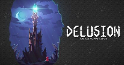 Delusion