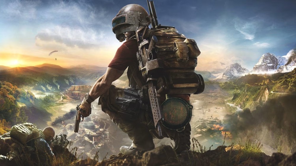 สตูดิโอใหม่ของผู้ก่อตั้ง Rockstar กำลังพัฒนาเกม AAA แนว Open World 3 สตูดิโอใหม่ของผู้ก่อตั้ง Rockstar กำลังพัฒนาเกม AAA แนว Open World