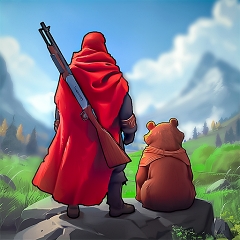 Eternal Hero เปิดให้เล่นครบทั้ง iOS/Android บนสโตร์ไทยแล้ว 2 EternalHero